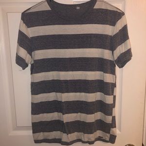 Striped Tee